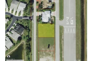4222 Skyway Dr Lot#12, Naples