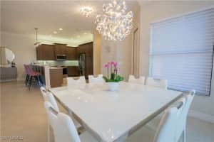 13479 Sumter Ln, Naples