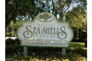 2840 W Gulf Dr 40, Sanibel 2840 W Gulf Dr 40, Sanibel