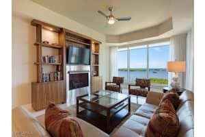 4851 Bonita Bay Blvd 1002, Bonita Springs