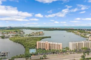 4835 Bonita Beach Rd 310, Bonita Springs