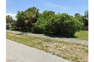 21271 Quesada Ave, Port Charlotte