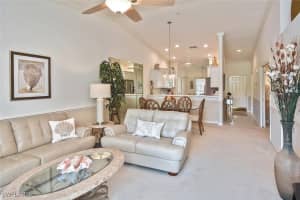 8620 Cedar Hammock Cir 1124, Naples