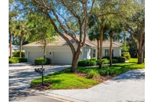 6743 Old Banyan Way, Naples