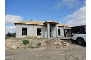 2620 57th St W, Lehigh Acres