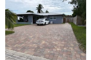 1736 Framingham Ct, Fort Myers