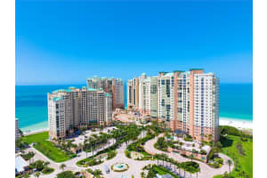 980 Cape Marco Dr 502, Marco Island