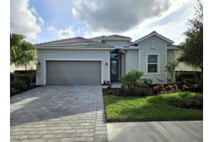 5981 Berwick Ln, Ave Maria