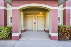 9419 Ivy Brook Run 1206, Fort Myers