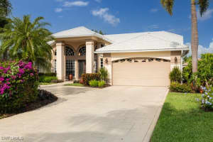 8949 Lely Island Cir, Naples