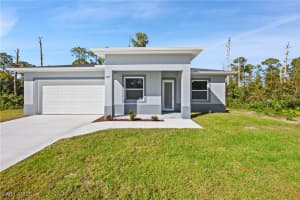 807 Irving Ave, Lehigh Acres 807 Irving Ave, Lehigh Acres