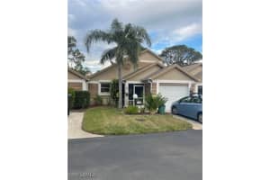 22161 Tallwood Ct 702, Estero 22161 Tallwood Ct 702, Estero