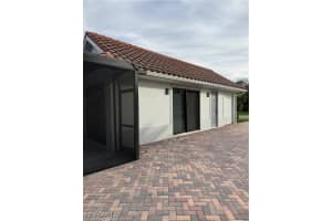 13447 Golden Palms Cir, Fort Myers