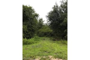 1555 Highlands Rd, Punta Gorda