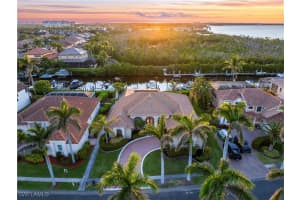 15860 Catalpa Cove Dr, Fort Myers