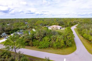 14130 Hydrangea Ave, Port Charlotte