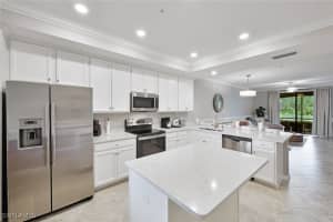 9590 Trevi Ct 5314, Naples