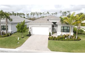 12830 Hawkins Dr, Estero 12830 Hawkins Dr, Estero