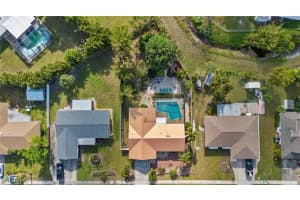 4380 Saint Clair Ave W, North Fort Myers