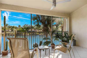 20161 Seagrove St 106, Estero
