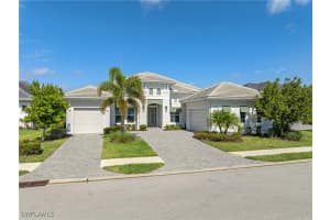 14250 Galley Ct, Naples