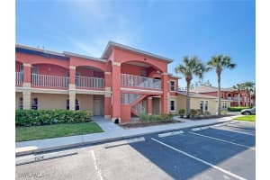 15989 Mandolin Bay Dr 205, Fort Myers