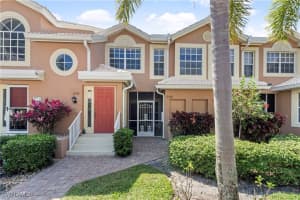 28076 Cavendish Ct 2102, Bonita Springs
