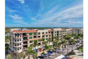 9115 Strada Pl 5505, Naples