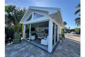 Lot 30 3006 W Riverbend Resort Blvd, Labelle