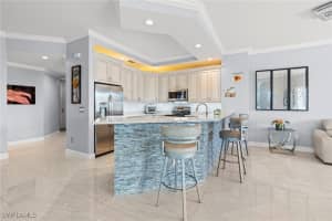 1857 San Marco Rd A308, Marco Island