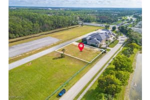 4230 Skyway Dr, Naples