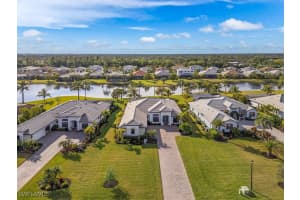 2308 Somerset Pl, Naples 2308 Somerset Pl, Naples