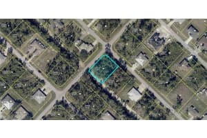 5149/5151 28th St Sw, Lehigh Acres