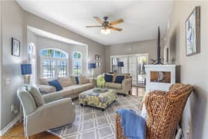 5406 Chiquita Blvd S 101, Cape Coral