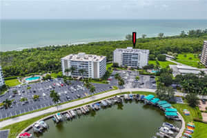 5 Bluebill Ave 412, Naples