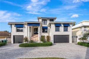 319 Lagoon Ave, Naples 319 Lagoon Ave, Naples