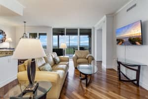 4761 West Bay Blvd 1602, Estero
