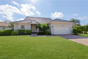 2992 Apple Blossom Dr, Alva 2992 Apple Blossom Dr, Alva