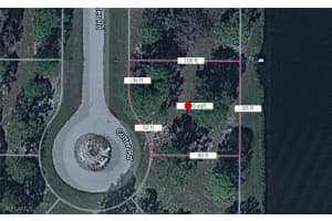 5 Cutter Rd, Placida