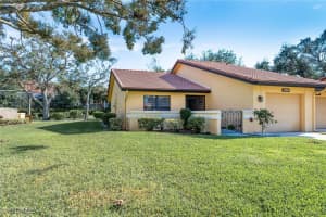 5342 Concord Way, Fort Myers