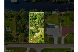 2265 Cedarwood St, Port Charlotte