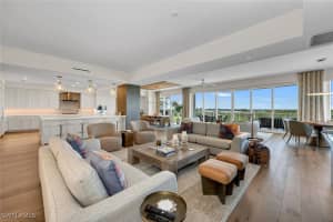 4991 Bonita Bay Blvd 403, Bonita Springs