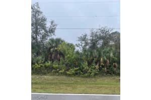 181 Cougar Way, Rotonda West 181 Cougar Way, Rotonda West