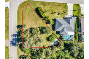 26305 Deep Creek Blvd, Punta Gorda