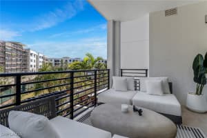 1115 Central Ave 340, Naples