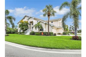 28140 Hiram St 403, Bonita Springs