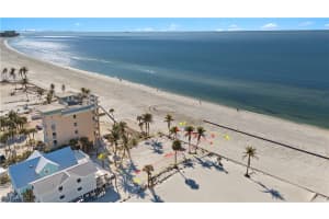 5400 Estero Blvd, Fort Myers Beach 5400 Estero Blvd, Fort Myers Beach