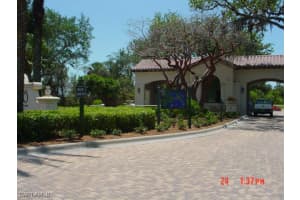 833 Whiskey Creek Dr, Marco Island