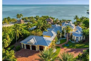 9300 Overseas Highway, Marathon