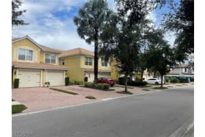 5706 Mayflower Way 205, Ave Maria